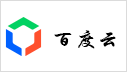 大尚網(wǎng)絡(luò)網(wǎng)站建設(shè)、大尚網(wǎng)絡(luò)軟件開(kāi)發(fā)