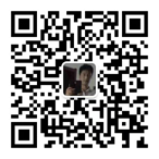 大尚網(wǎng)絡(luò)網(wǎng)站建設(shè)、大尚網(wǎng)絡(luò)軟件開(kāi)發(fā)
